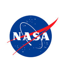 Watch NASA Movie